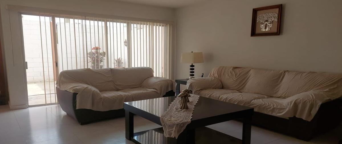 Foto de casa en venta en abadia , del pilar residencial, tlajomulco de zúñiga, jalisco, 0 No. 05