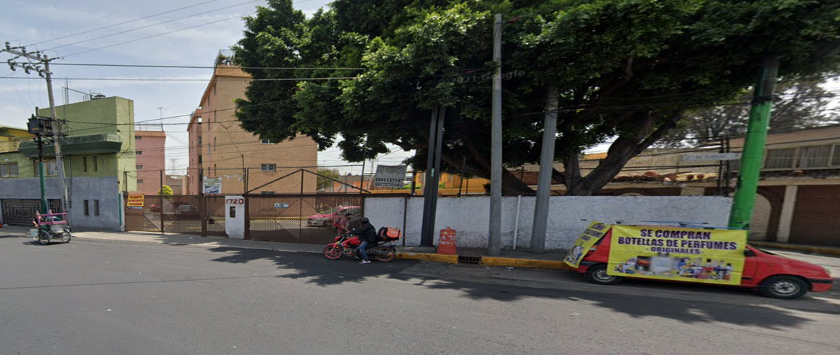 Image propiedad