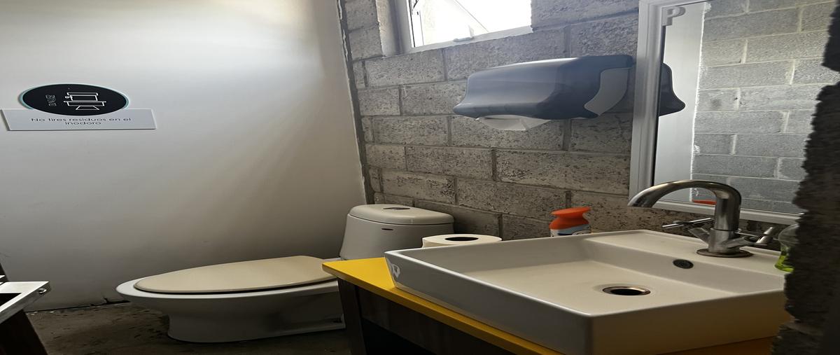 Foto de oficina en venta en abasllo , méxico nuevo, atizapán de zaragoza, méxico, 30323249 No. 03