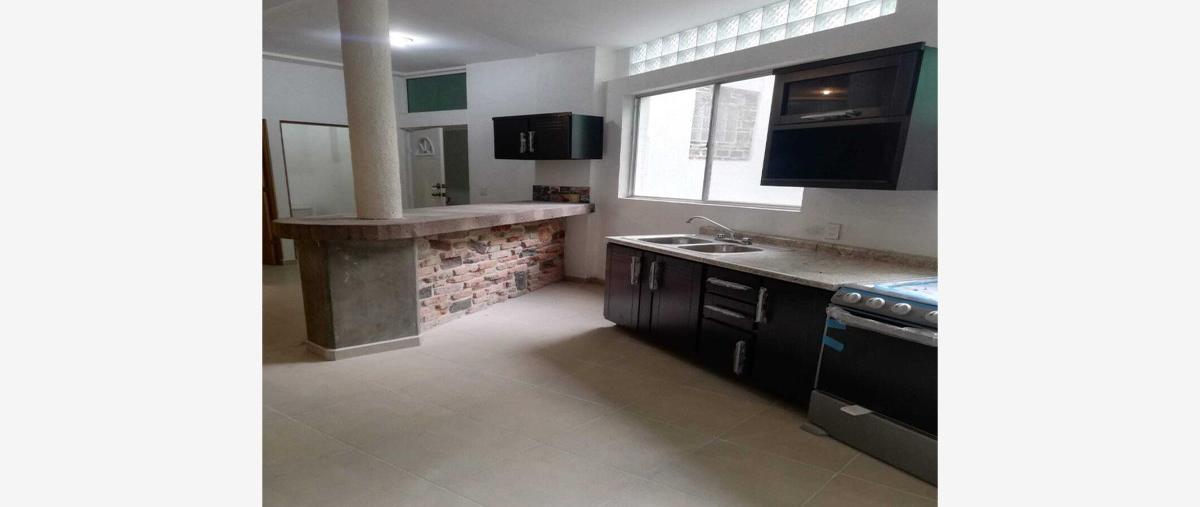 Foto de departamento en abaslo 40, valle de tepepan, tlalpan, df / cdmx, 27724222 foto 01 Foto de departamento en renta en abaslo 40, valle de tepepan, tlalpan, df / cdmx, 27724222 No. 01