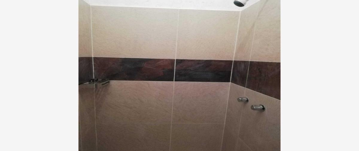 Foto de departamento en abaslo 40, valle de tepepan, tlalpan, df / cdmx, 27724222 foto 02 Foto de departamento en renta en abaslo 40, valle de tepepan, tlalpan, df / cdmx, 27724222 No. 02