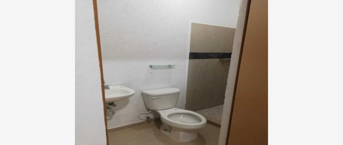 Foto de departamento en abaslo 40, valle de tepepan, tlalpan, df / cdmx, 27724222 foto 03 Foto de departamento en renta en abaslo 40, valle de tepepan, tlalpan, df / cdmx, 27724222 No. 03