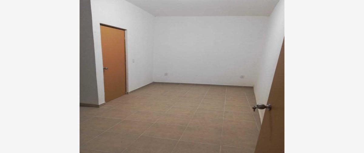 Foto de departamento en abaslo 40, valle de tepepan, tlalpan, df / cdmx, 27724222 foto 05 Foto de departamento en renta en abaslo 40, valle de tepepan, tlalpan, df / cdmx, 27724222 No. 05