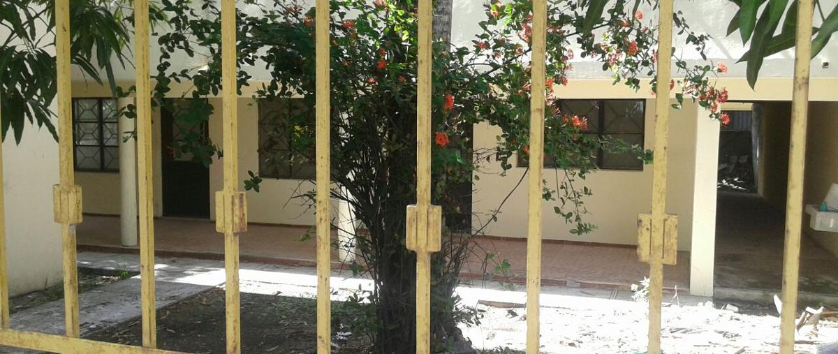 Foto de local en abasolo 0, altamira centro, altamira, tamaulipas, 3714862 foto 01 Foto de local en renta en abasolo 0, altamira centro, altamira, tamaulipas, 3714862 No. 01