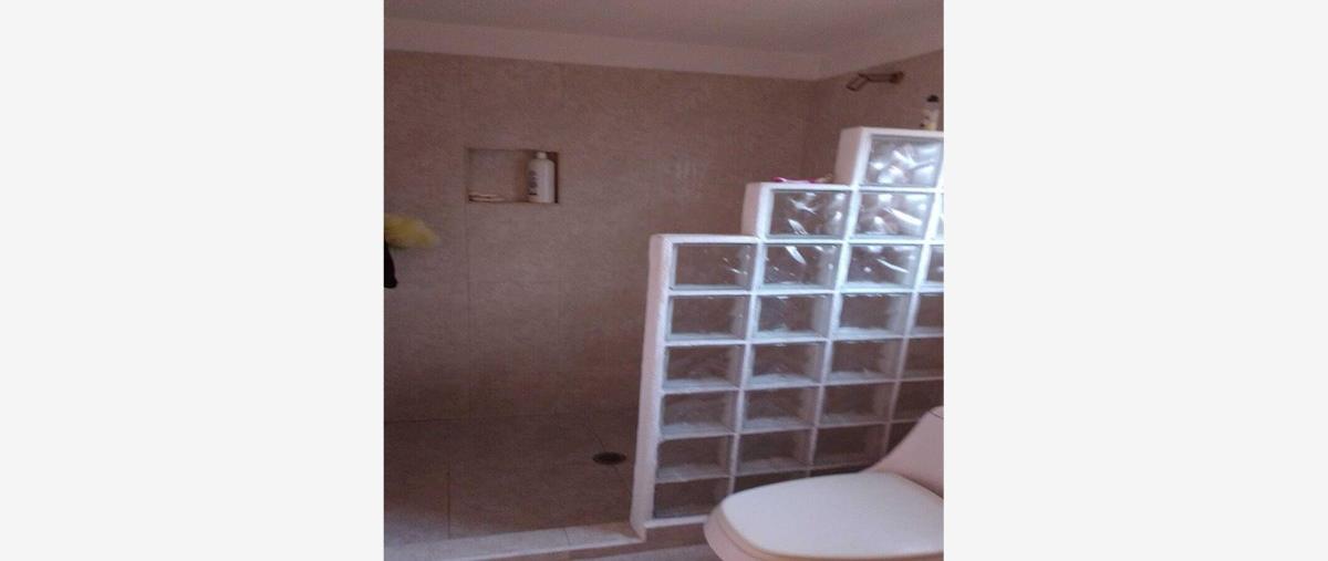 Foto de casa en renta en abasolo 1, arenal tepepan, tlalpan, df / cdmx, 25912457 No. 03