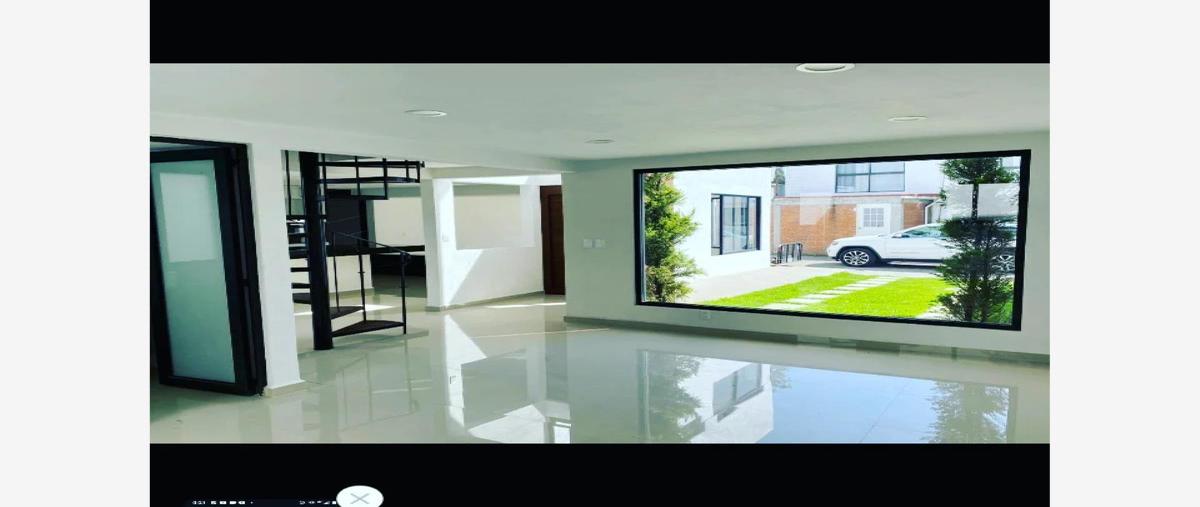 Foto de casa en condominio en venta en abasolo 1, arenal tepepan, tlalpan, df / cdmx, 26468916 No. 03