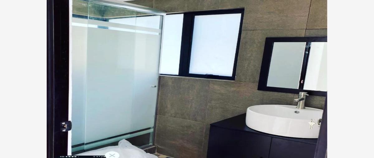 Foto de casa en condominio en venta en abasolo 1, arenal tepepan, tlalpan, df / cdmx, 26468916 No. 05