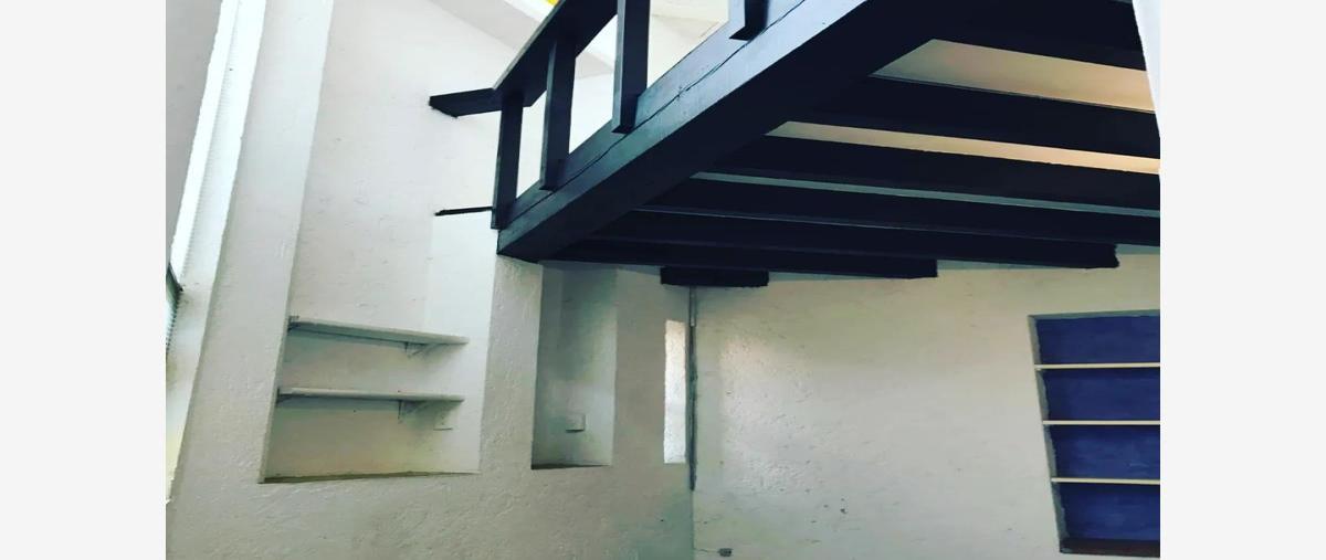 Foto de casa en condominio en abasolo 1, fuentes de tepepan, tlalpan, df / cdmx, 25970318 foto 03 Foto de casa en condominio en renta en abasolo 1, fuentes de tepepan, tlalpan, df / cdmx, 25970318 No. 03