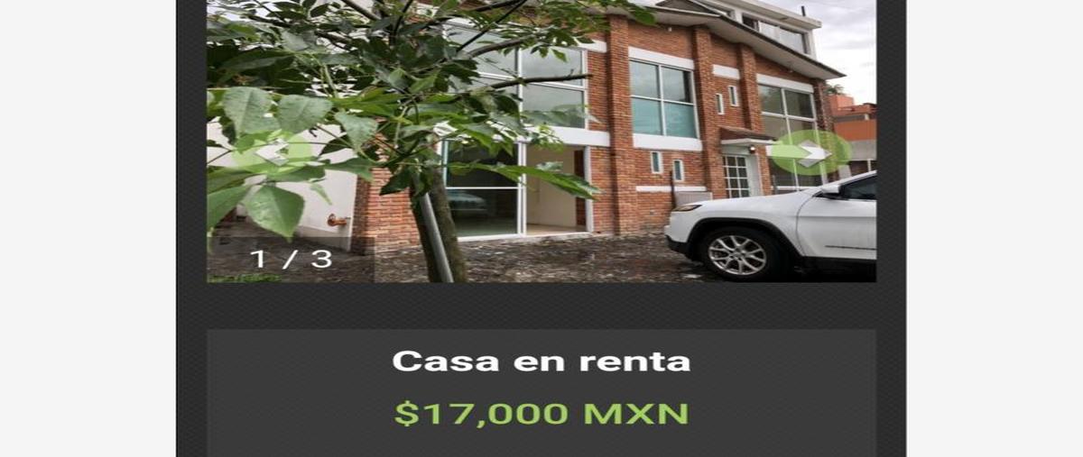 Foto de casa en condominio en abasolo 1, valle de tepepan, tlalpan, df / cdmx, 22182876 foto 01 Foto de casa en condominio en renta en abasolo 1, valle de tepepan, tlalpan, df / cdmx, 22182876 No. 01