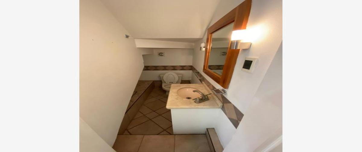 Foto de casa en condominio en abasolo 1, valle de tepepan, tlalpan, df / cdmx, 25219881 foto 03 Foto de casa en condominio en renta en abasolo 1, valle de tepepan, tlalpan, df / cdmx, 25219881 No. 03