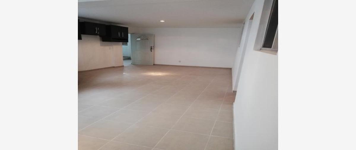 Foto de departamento en abasolo 1, valle de tepepan, tlalpan, df / cdmx, 25627667 foto 01 Foto de departamento en renta en abasolo 1, valle de tepepan, tlalpan, df / cdmx, 25627667 No. 01