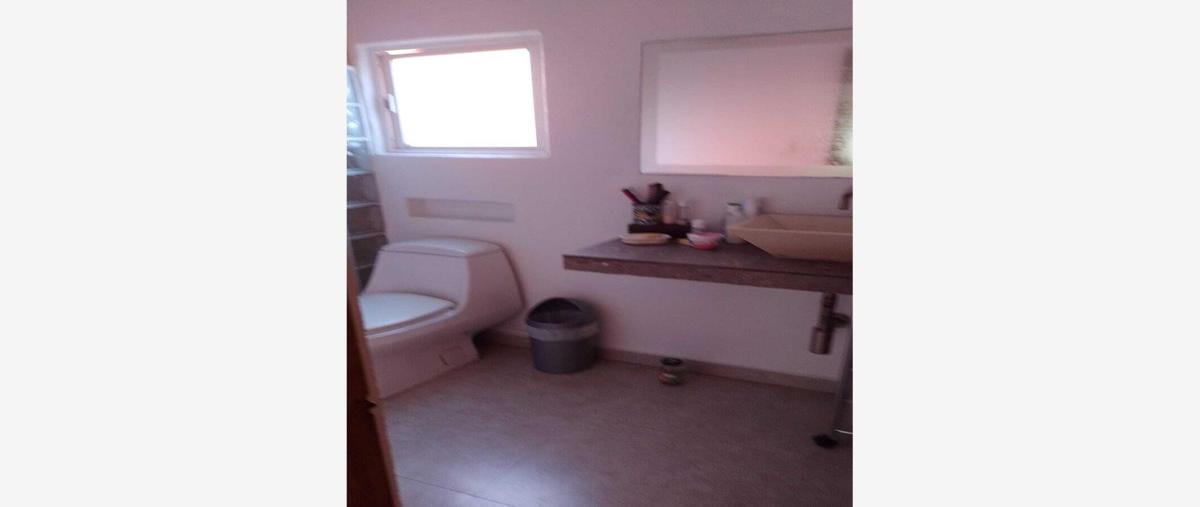 Foto de casa en condominio en renta en abasolo 1, valle de tepepan, tlalpan, df / cdmx, 25911823 No. 03