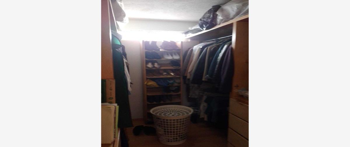 Foto de casa en condominio en renta en abasolo 1, valle de tepepan, tlalpan, df / cdmx, 25911823 No. 04
