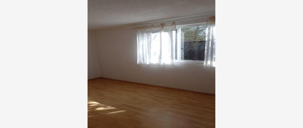 Foto de casa en condominio en renta en abasolo 1, valle de tepepan, tlalpan, df / cdmx, 25911823 No. 05