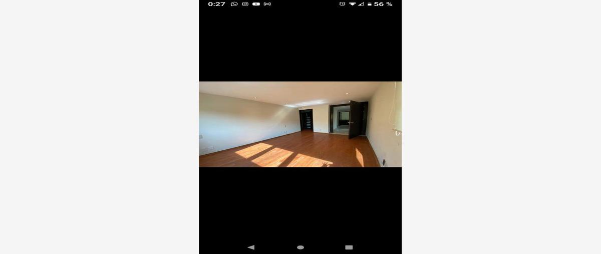 Foto de casa en condominio en venta en abasolo 1, valle de tepepan, tlalpan, df / cdmx, 25962501 No. 04