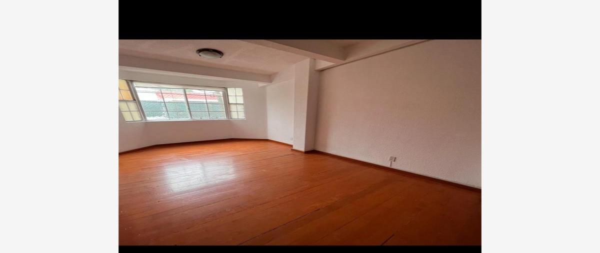 Foto de casa en condominio en renta en abasolo 1, valle de tepepan, tlalpan, df / cdmx, 27895267 No. 03