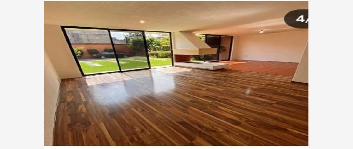 Foto de casa en condominio en abasolo 10, fuentes de tepepan, tlalpan, df / cdmx, 27541364 foto 03 Foto de casa en condominio en renta en abasolo 10, fuentes de tepepan, tlalpan, df / cdmx, 27541364 No. 03