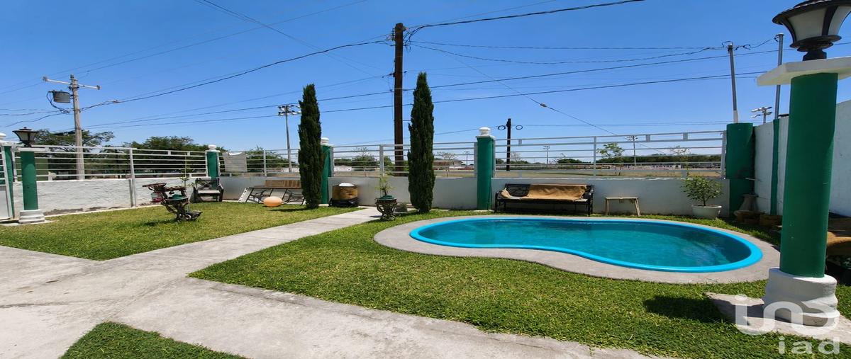 Foto de casa en abasolo 1045, riveras del bravo, juárez, chihuahua, 31568105 foto 02 Foto de casa en venta en abasolo 1045, riveras del bravo, juárez, chihuahua, 31568105 No. 02