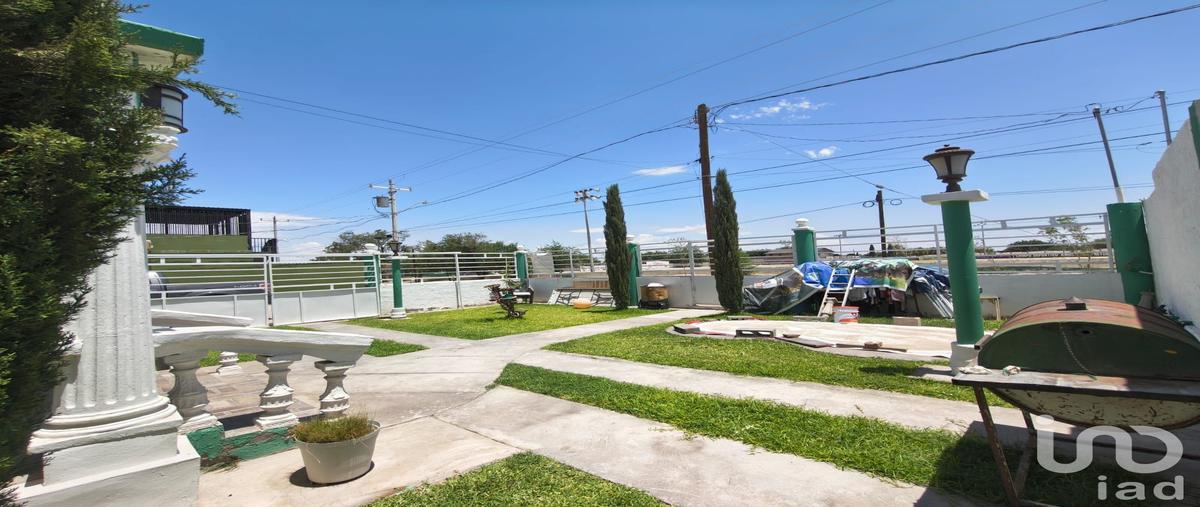 Foto de casa en abasolo 1045, riveras del bravo, juárez, chihuahua, 31568105 foto 04 Foto de casa en venta en abasolo 1045, riveras del bravo, juárez, chihuahua, 31568105 No. 04