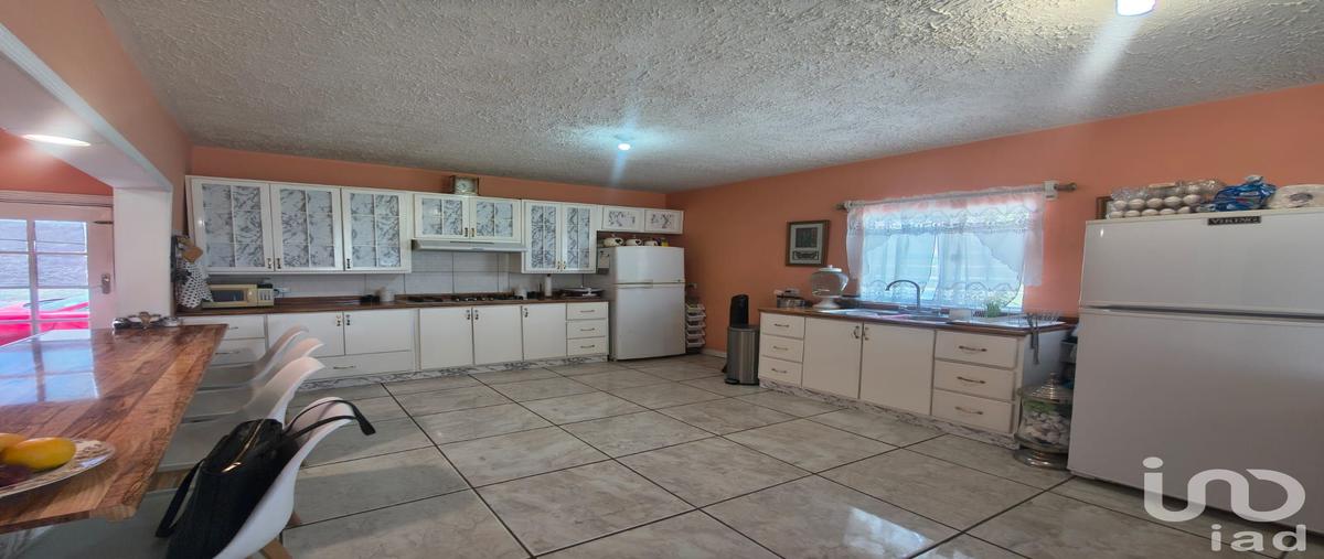 Foto de casa en abasolo 1045, riveras del bravo, juárez, chihuahua, 31568105 foto 05 Foto de casa en venta en abasolo 1045, riveras del bravo, juárez, chihuahua, 31568105 No. 05