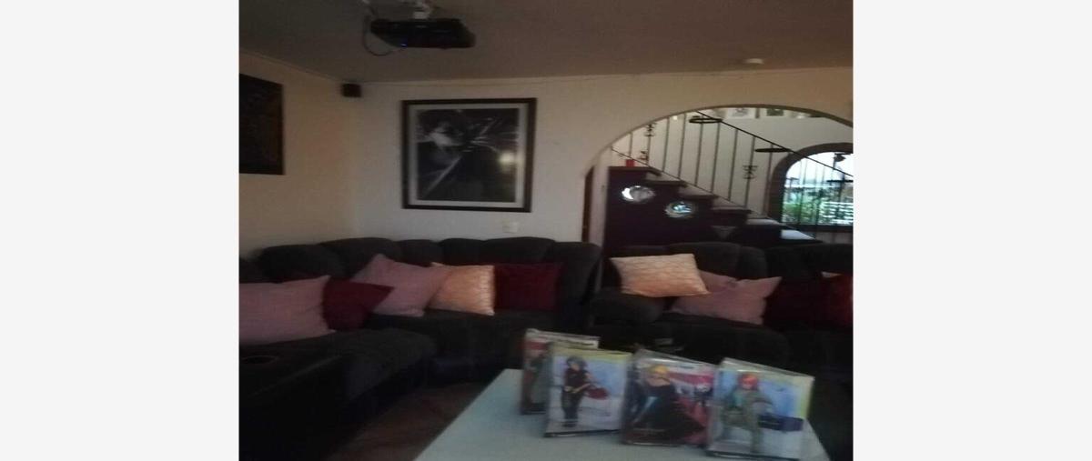 Foto de casa en renta en abasolo 15, valle de tepepan, tlalpan, df / cdmx, 0 No. 05