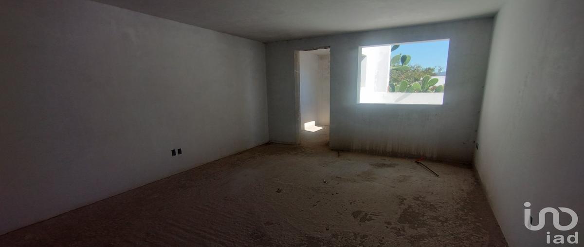 Foto de casa en venta en abasolo 173, lomas de vista hermosa, pachuca de soto, hidalgo, 30555656 No. 04