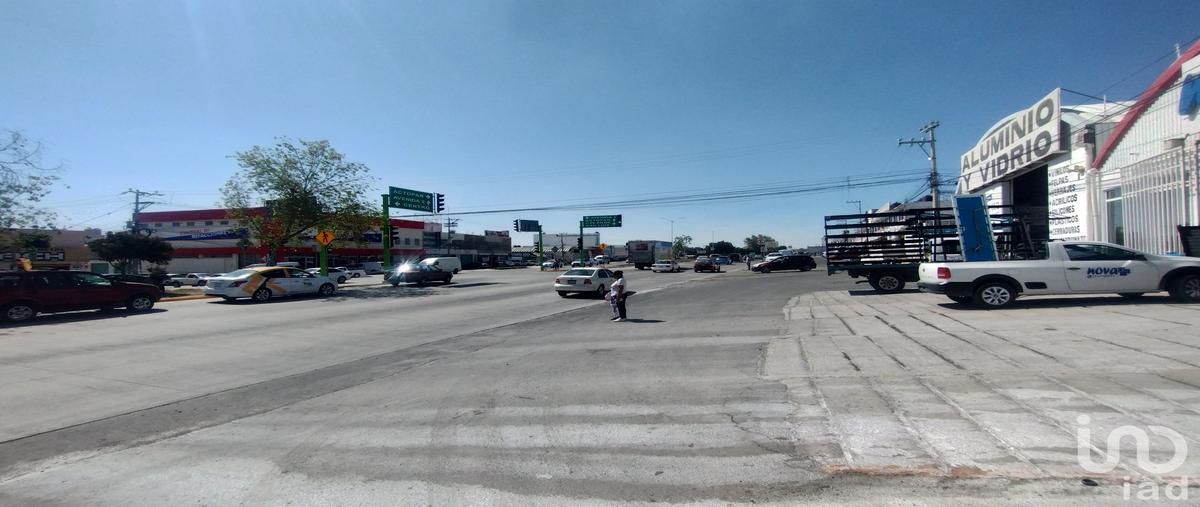 Foto de casa en venta en abasolo 173, lomas de vista hermosa, pachuca de soto, hidalgo, 30555656 No. 05