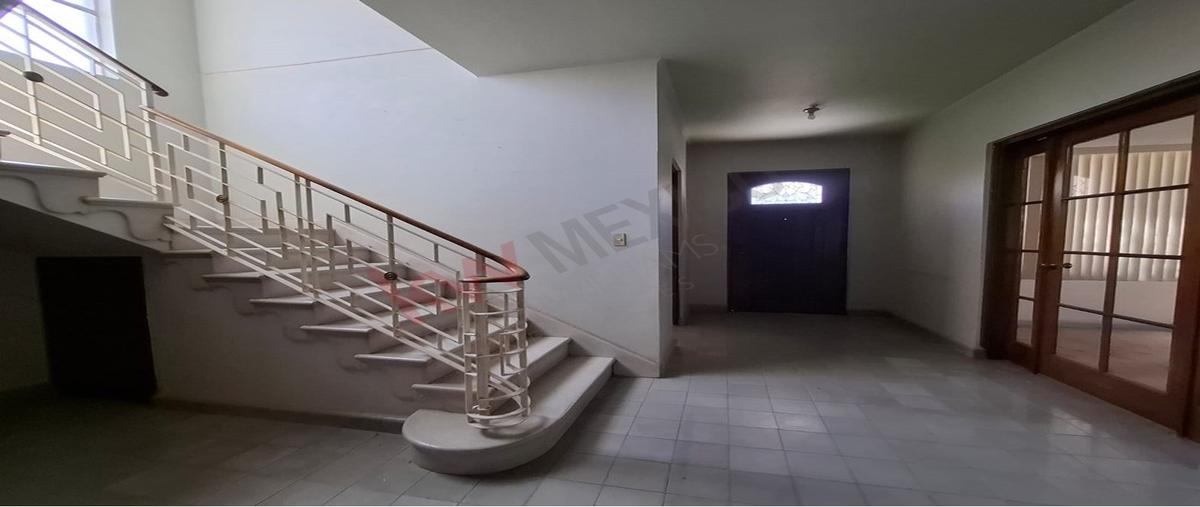 Foto de casa en venta en abasolo 1737, torreón centro, torreón, coahuila de zaragoza, 0 No. 03