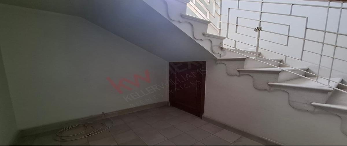 Foto de casa en venta en abasolo 1737, torreón centro, torreón, coahuila de zaragoza, 0 No. 04