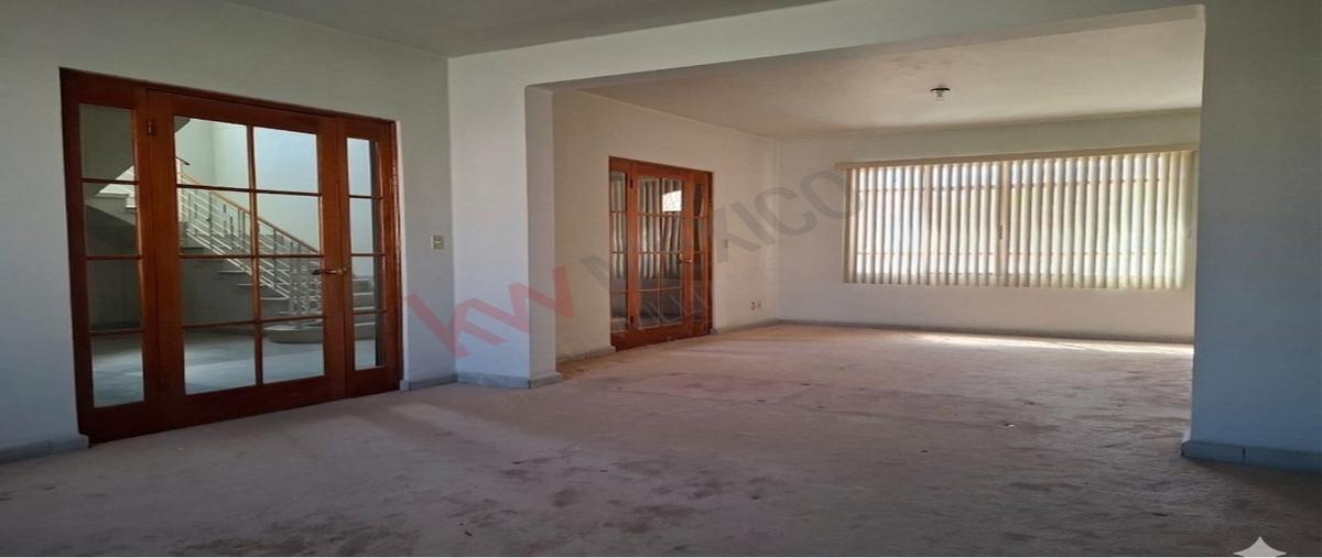 Foto de casa en venta en abasolo 1737, torreón centro, torreón, coahuila de zaragoza, 0 No. 05