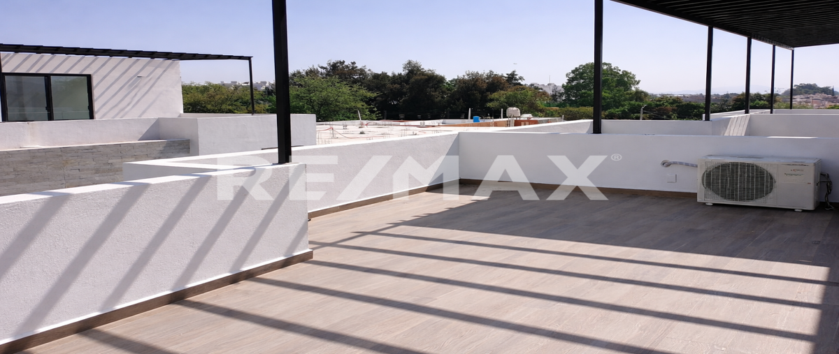Foto de casa en renta en abasolo #180 int 15 , santa anita, san pedro tlaquepaque, jalisco, 0 No. 05