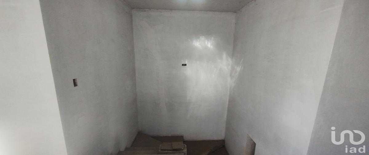 Foto de casa en venta en abasolo 214, lomas de vista hermosa, pachuca de soto, hidalgo, 30555656 No. 03
