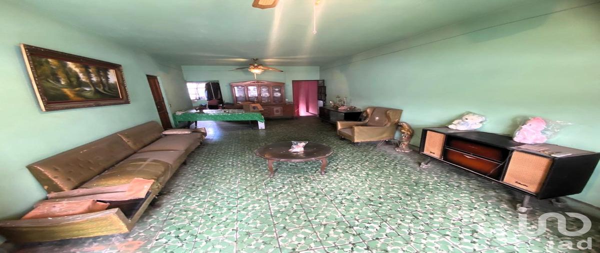 Foto de terreno habitacional en venta en abasolo 223, tepic centro, tepic, nayarit, 30390534 No. 05