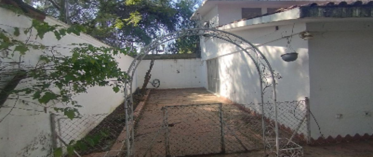 Foto de casa en venta en abasolo 25, san juan tepepan, xochimilco, df / cdmx, 0 No. 03