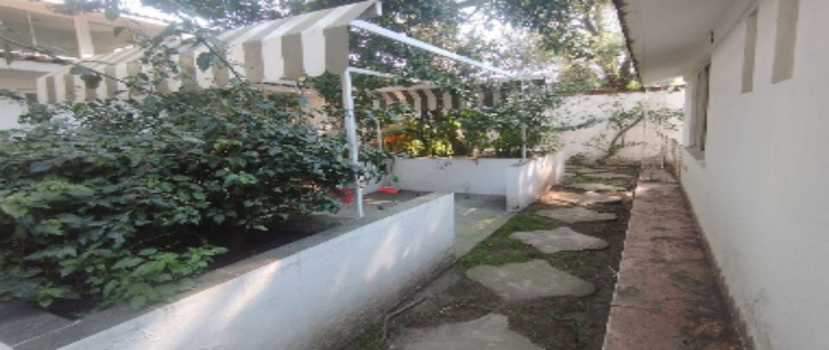 Foto de casa en venta en abasolo 25, san juan tepepan, xochimilco, df / cdmx, 0 No. 05
