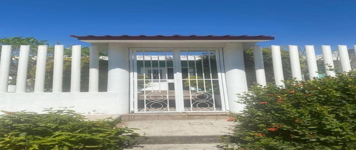 Foto de casa en abasolo 32, cuyutlán, armería, colima, 0 foto 02 Foto de casa en venta en abasolo 32, cuyutlán, armería, colima, 0 No. 02