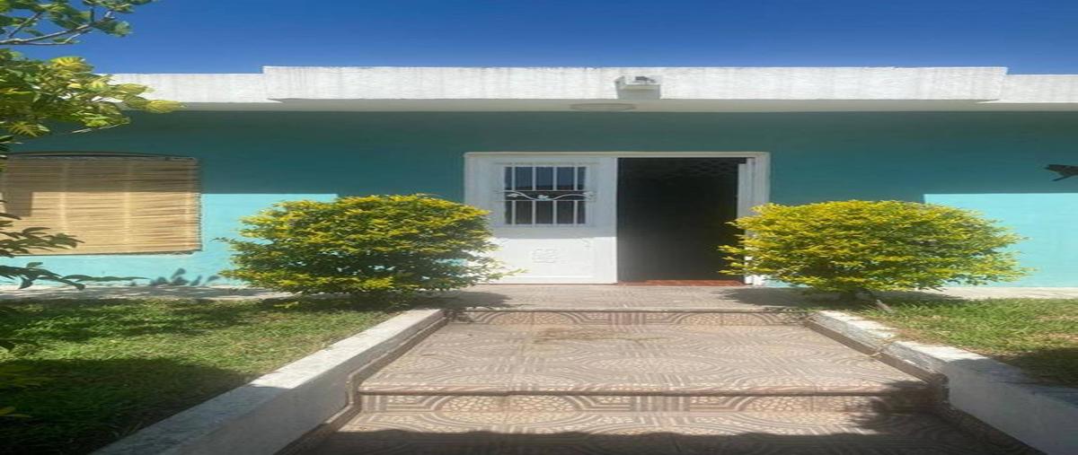 Foto de casa en abasolo 32, cuyutlán, armería, colima, 0 foto 04 Foto de casa en venta en abasolo 32, cuyutlán, armería, colima, 0 No. 04