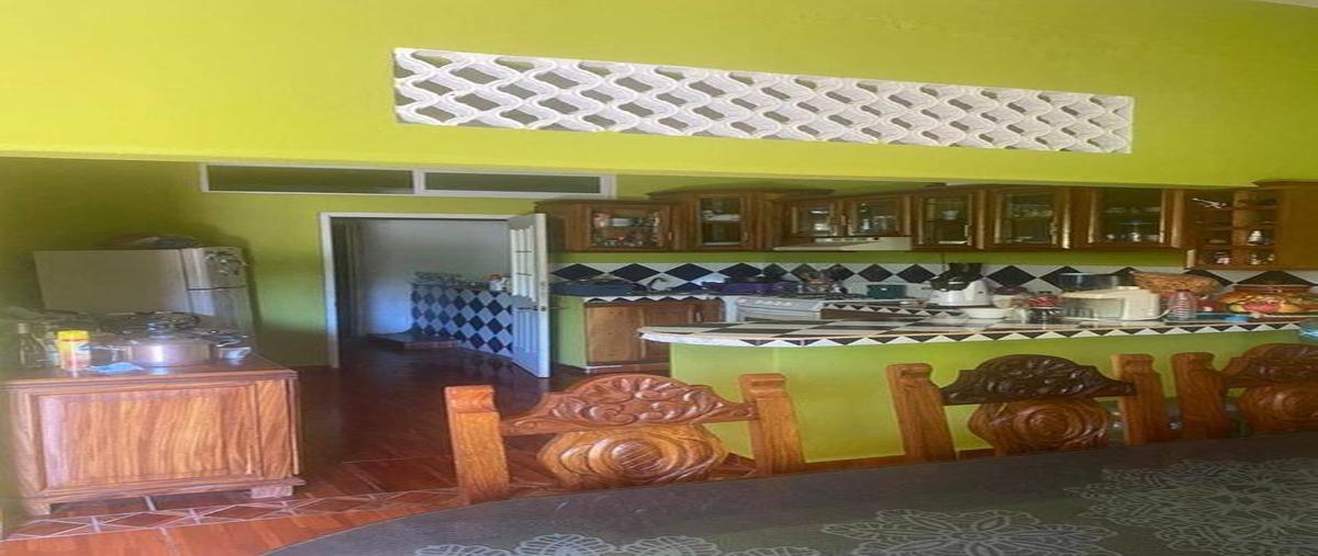 Foto de casa en abasolo 32, cuyutlán, armería, colima, 0 foto 05 Foto de casa en venta en abasolo 32, cuyutlán, armería, colima, 0 No. 05