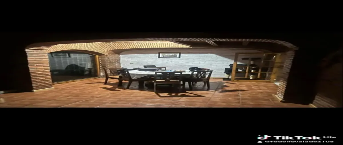 Foto de casa en venta en abasolo 5, valle de tepepan, tlalpan, df / cdmx, 0 No. 05