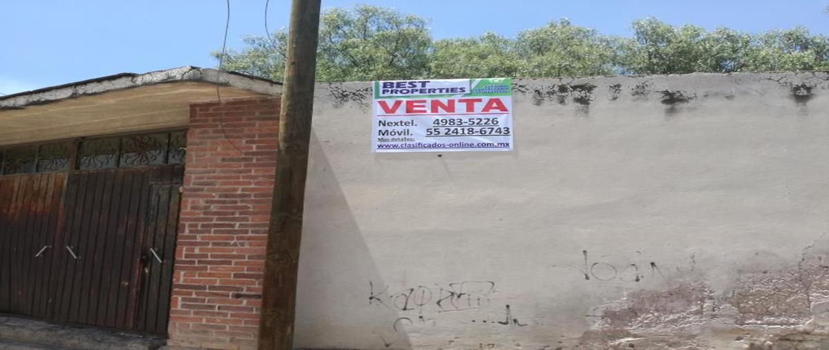 Foto de casa en abasolo 5, villas de santiago, texcoco, méxico, 12299241 foto 02 Foto de casa en venta en abasolo 5, villas de santiago, texcoco, méxico, 12299241 No. 02