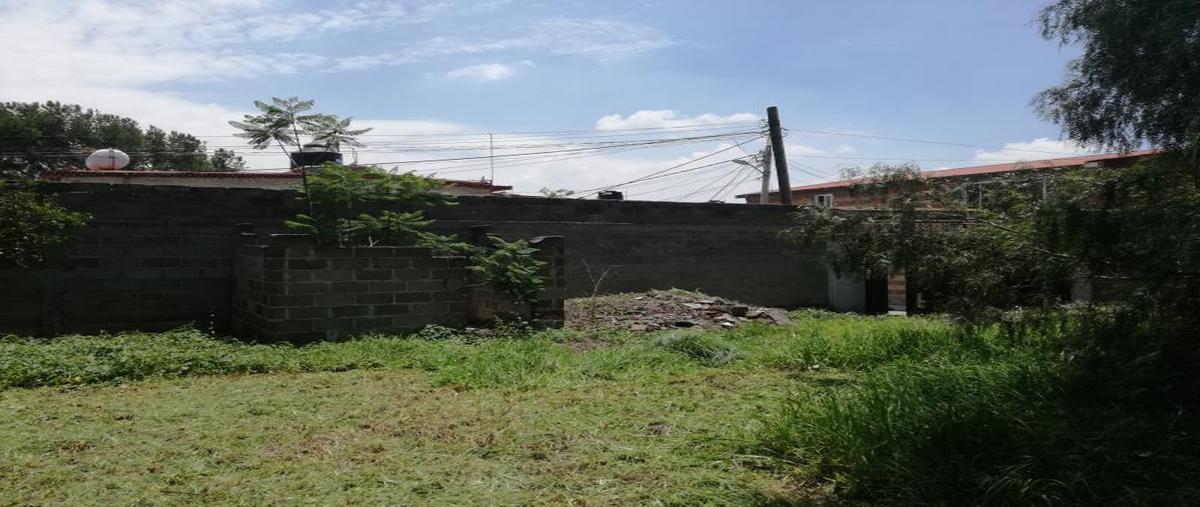 Foto de casa en abasolo 5, villas de santiago, texcoco, méxico, 12299241 foto 04 Foto de casa en venta en abasolo 5, villas de santiago, texcoco, méxico, 12299241 No. 04