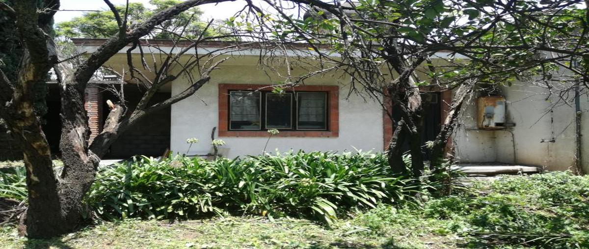 Foto de casa en abasolo 5, villas de santiago, texcoco, méxico, 12299241 foto 05 Foto de casa en venta en abasolo 5, villas de santiago, texcoco, méxico, 12299241 No. 05