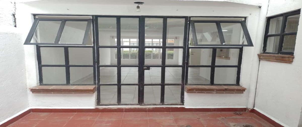 Foto de casa en condominio en venta en abasolo 55, fuentes de tepepan, tlalpan, df / cdmx, 0 No. 04