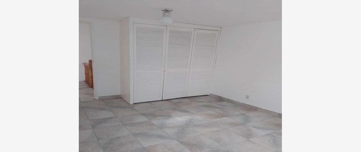 Foto de casa en condominio en venta en abasolo 55, fuentes de tepepan, tlalpan, df / cdmx, 0 No. 05