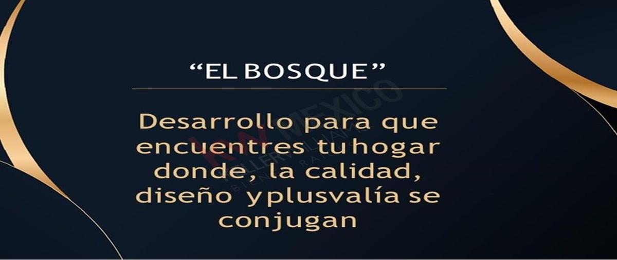 Foto de terreno habitacional en venta en abasolo 65, colinas del bosque, tlalpan, df / cdmx, 26686752 No. 03