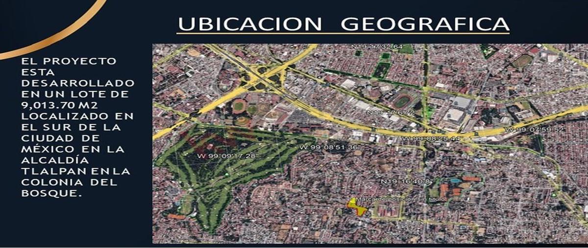 Foto de terreno habitacional en venta en abasolo 65, colinas del bosque, tlalpan, df / cdmx, 26686752 No. 04