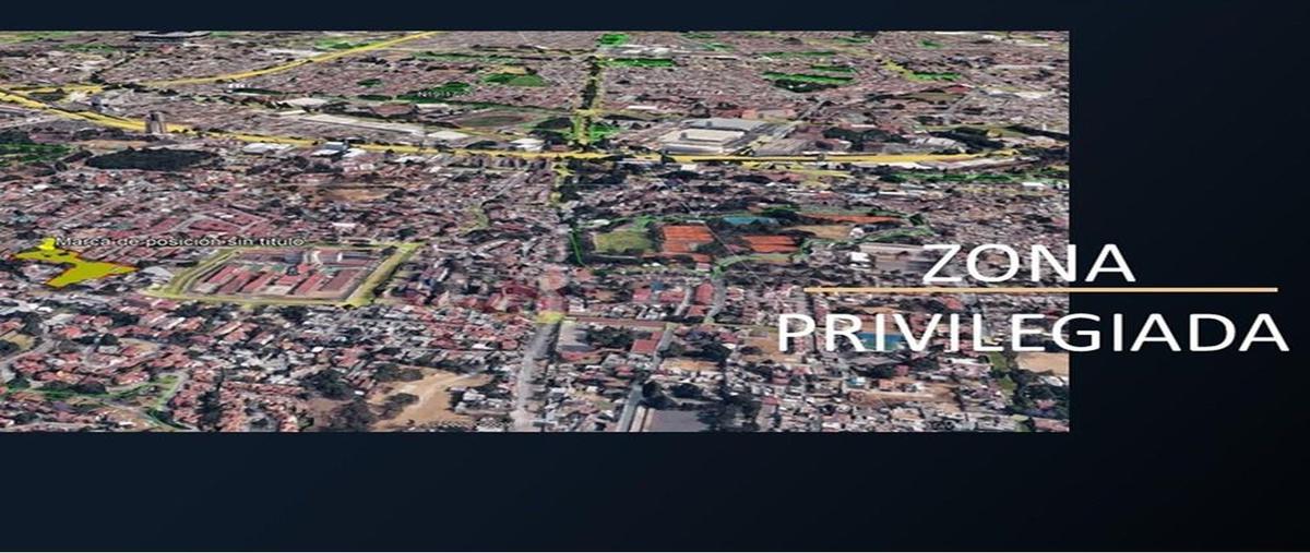 Foto de terreno habitacional en venta en abasolo 65, colinas del bosque, tlalpan, df / cdmx, 26686752 No. 05