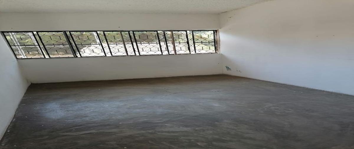 Foto de casa en venta en abasolo 73, colima centro, colima, colima, 0 No. 04
