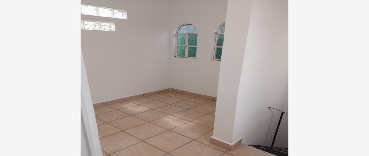 Foto de casa en condominio en venta en abasolo 77, valle de tepepan, tlalpan, df / cdmx, 0 No. 04