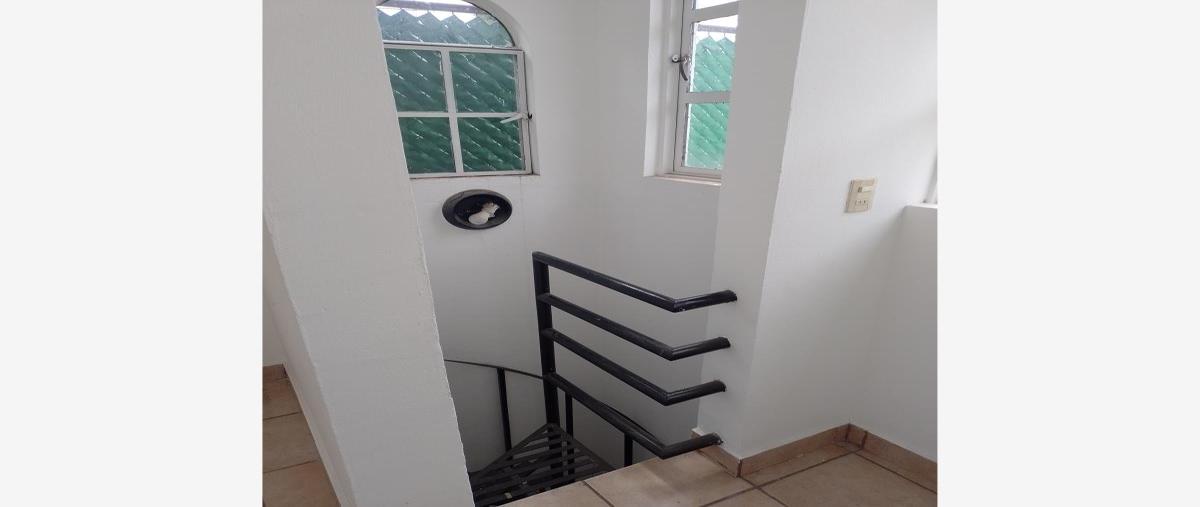 Foto de casa en condominio en venta en abasolo 77, valle de tepepan, tlalpan, df / cdmx, 0 No. 05